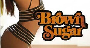 Brown Sugar – Bild: Beate-Uhse.tv/Wicked