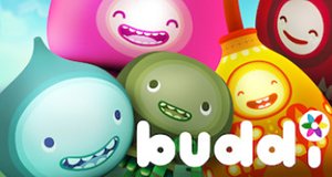 Buddi – Bild: Netflix