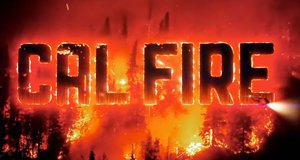 Cal Fire – Feueralarm in Kalifornien – Bild: Discovery/Screenshot