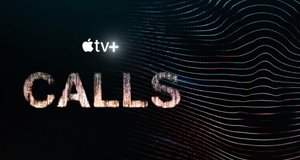Calls – Bild: Apple TV+ Calls – Bild: Apple TV+