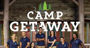 Camp Getaway – Bild: Bravo Camp Getaway – Bild: Bravo