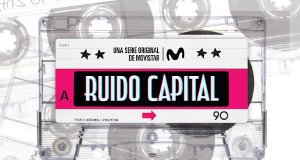 Capital Roar – Bild: Fidelio Capital Roar – Bild: Fidelio