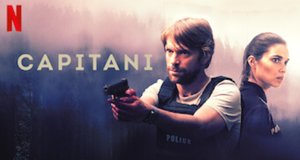 Capitani – Bild: Netflix/RTL Capitani – Bild: Netflix/RTL