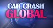 Car Crash Global – Bild: WELT/Screenshot Car Crash Global – Bild: WELT/Screenshot