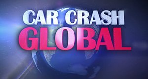 Car Crash Global