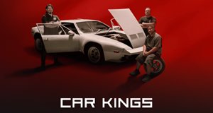 Car Kings S01e08 Der Brubaker Box Jeff Dunham S Strange Little Van Fernsehserien De