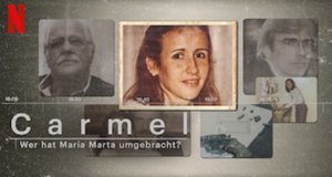 Carmel: Wer hat María Marta umgebracht? – Bild: Netflix