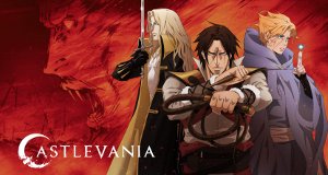 Castlevania – Bild: Netflix