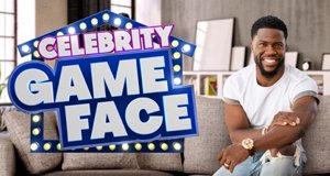Celebrity Game Face – Bild: E! Entertainment Television