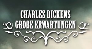 Charles Dickens’ Große Erwartungen – Bild: Polyband/WVG