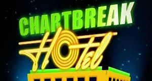 Chartbreak-Hotel