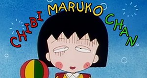 Chibi Maruko Chan – Bild: Sakura Production/Nippon Animation Chibi Maruko Chan – Bild: Sakura Production/Nippon Animation