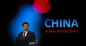 China – Der entfesselte Riese