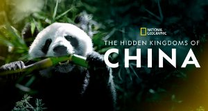 Chinas wilde Königreiche – Bild: National Geographic Chinas wilde Königreiche – Bild: National Geographic