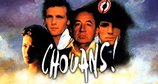Chouans! - Revolution und Leidenschaft – Bild: Partner's Productions