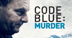 Code Blue: Mordalarm – Bild: Shiver Cymru/ITV Code Blue: Mordalarm – Bild: Shiver Cymru/ITV