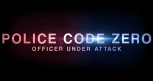 Code Zero: Polizisten in Lebensgefahr – Bild: Reef Television/Channel 5 Code Zero: Polizisten in Lebensgefahr – Bild: Reef Television/Channel 5