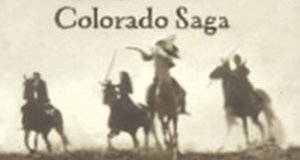 Colorado Saga