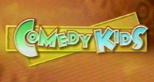 Comedy Kids – Bild: Sat.1