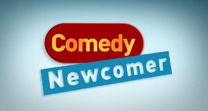 Comedy Newcomer – Bild: hr-fernsehen