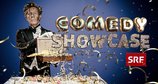 Comedy Showcase – Bild: SRF