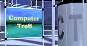 Computer-Treff