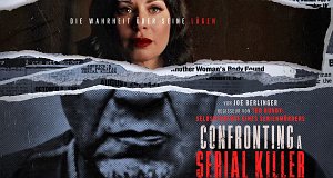 Confronting a Serial Killer – Bild: Starzplay