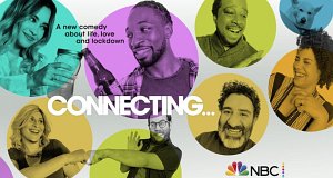 Connecting – Bild: NBC