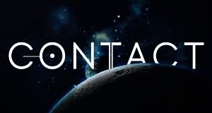 Contact – Die Alien-Jäger – Bild: Discovery Channel Contact – Die Alien-Jäger – Bild: Discovery Channel