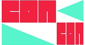 Content Convention – Bild: Phoenix