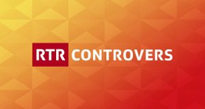 Controvers – Bild: SRF