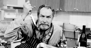 Cooking Price-Wise – Bild: Thames TV Cooking Price-Wise – Bild: Thames TV
