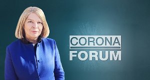 Corona-Forum