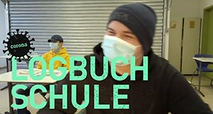 Am Limit?! Jetzt reden WIR! – Bild: hr-fernsehen