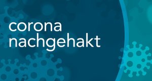 corona nachgehakt – Bild: Phoenix corona nachgehakt – Bild: Phoenix