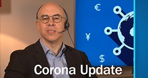 Corona Update – Bild: NDR