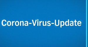 Coronavirus-Update – Bild: NDR Coronavirus-Update – Bild: NDR