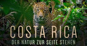 Costa Rica – Der Natur zur Seite stehen – Bild: BambooDoc Costa Rica – Der Natur zur Seite stehen – Bild: BambooDoc