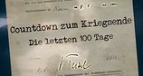 Countdown zum Kriegsende – Bild: ZDF