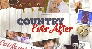 Country Ever After – Bild: Netflix Country Ever After – Bild: Netflix