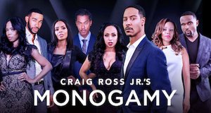 Craig Ross Jr.’s Monogamy