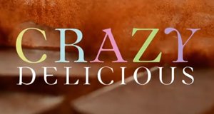 Crazy Delicious – Bild: Channel 4/Screenshot