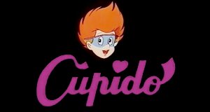 Cupido Cupido