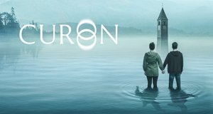 Curon – Bild: Netflix Curon – Bild: Netflix