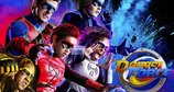 Danger Force – Bild: Nickelodeon Danger Force – Bild: Nickelodeon