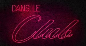 Dans le Club – Bild: arte Dans le Club – Bild: arte