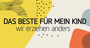 Das Beste für mein Kind – Bild: TVNOW/Imago TV