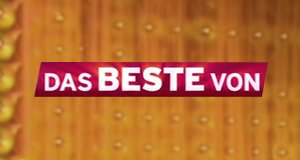 Das Beste&nbsp;… – Bild: rbb