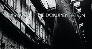 Das Boot – Die Dokumentation – Bild: ZDF
