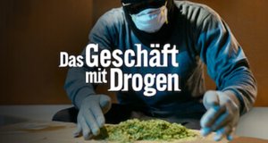 Das Geschäft mit Drogen – Bild: Netflix Das Geschäft mit Drogen – Bild: Netflix